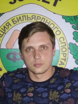 WhatsApp Image 2020-09-27 at 20.33.41 (1).jpeg